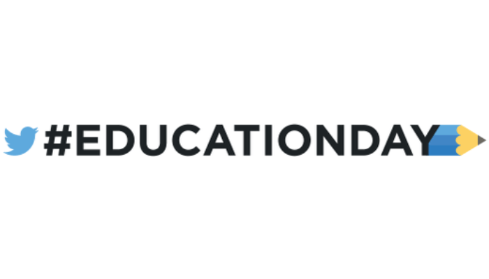 #EducationDay: Twitter dedica el día a la educación