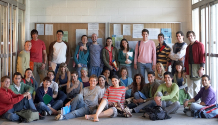 Becas Erasmus+ 2016: nueva guía, presupuesto y novedades