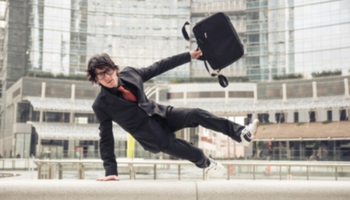 ¿Cuáles son las profesiones que más empleo generaron en Infojobs?