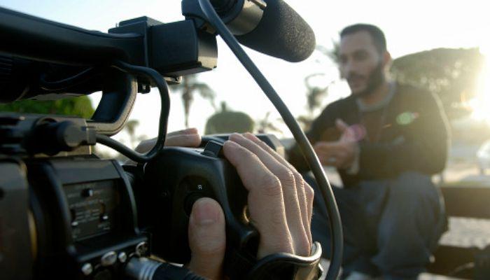 Producir es fácil, lo difícil es distribuir: un empujón para dar salida a tu película