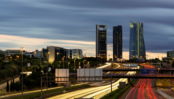 Se acerca FIEP Madrid con becas y los mejores masters para tu carrera profesional