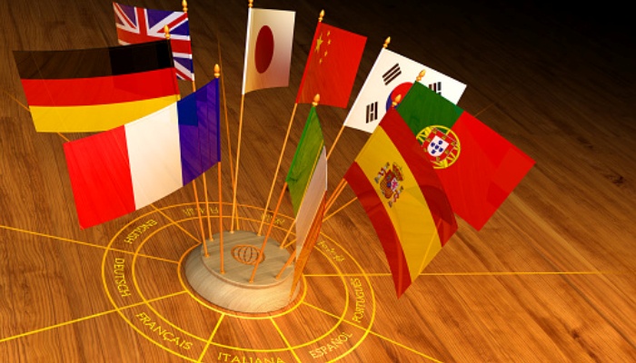 Traductores e intérpretes: convocatorias abiertas en España, Europa y Estados Unidos
