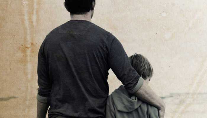 Personas con autismo y desempleo: formación para cambiar una realidad