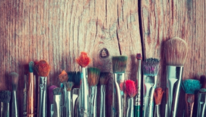 La convocatoria de becas Bilbao Arte contempla diferentes modalidades: desde producción de proyectos a residencia o colaboración. 