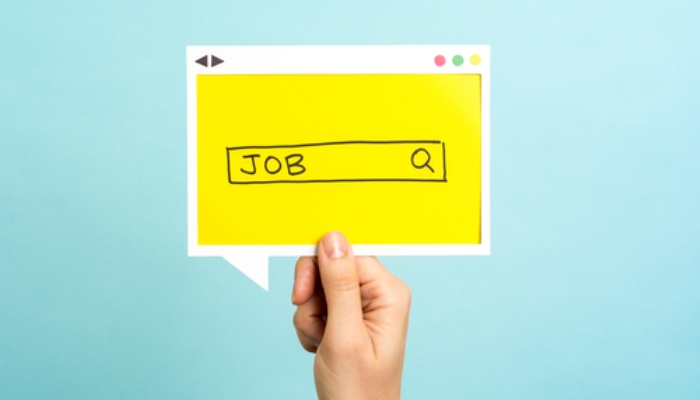 European Digital Jobfair: empleo y tecnología que llegan en noviembre