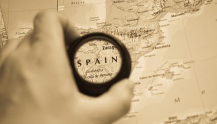 La educación en España, bajo la lupa de la OCDE