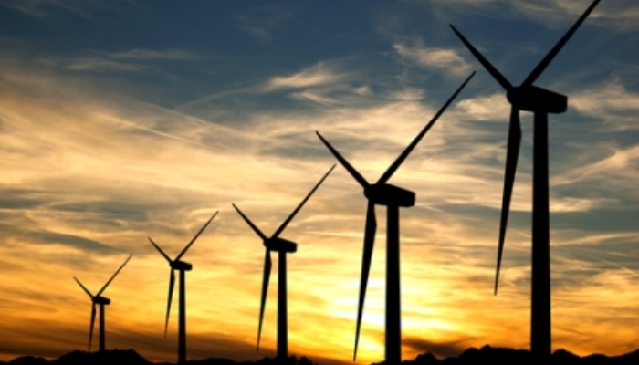 Energías Renovables: un sector en auge tras la Cumbre del Clima de París