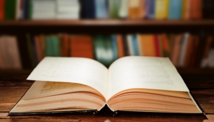 Sobre la mesa las propuestas del Libro Blanco de la Función Docente