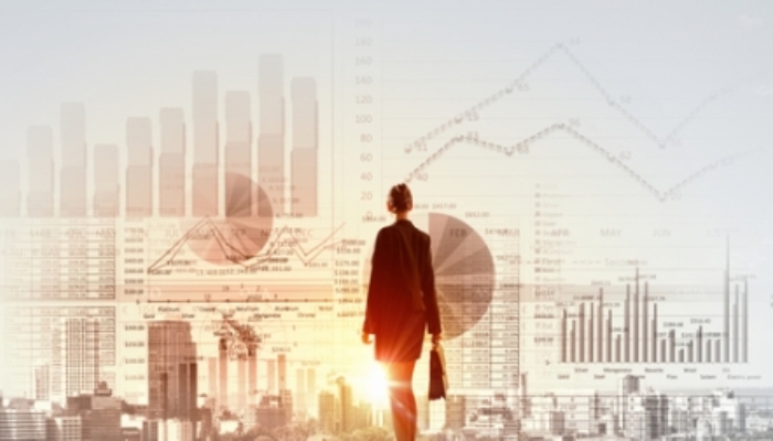 El sector comercial y de ventas toma la delantera en creación de empleo