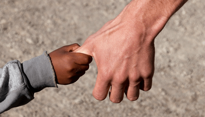 Día Internacional de los Voluntarios: cada vez más oportunidades para dar y recibir