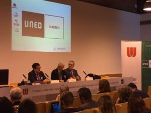 La Universidad española: un imán para Erasmus pero no para titulados extranjeros