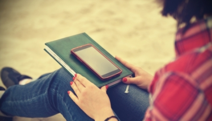 10 apps útiles para preparte los exámenes