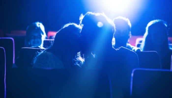 La desigualdad de género, presente en el cine para adolescentes