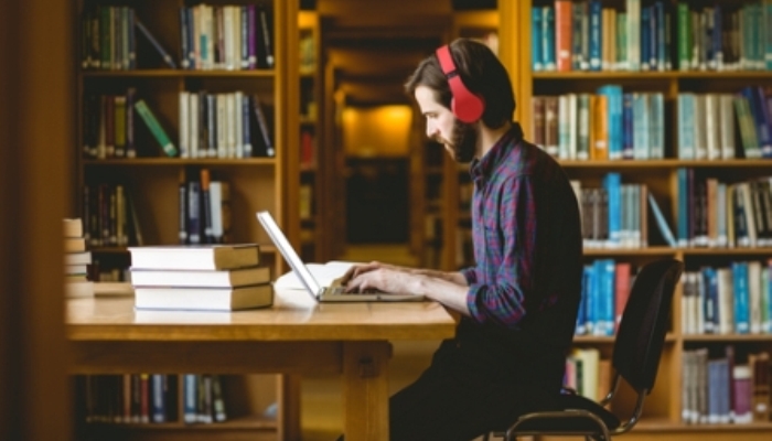 Cinco consejos para plantar cara a la ansiedad que producen los exámenes