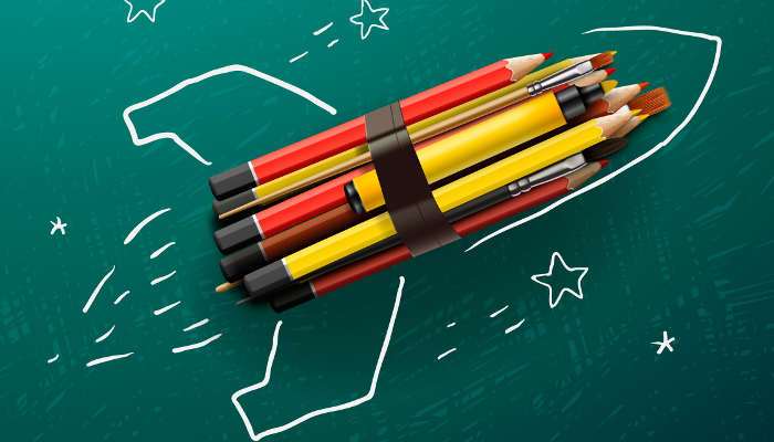 Diez claves para elegir el mejor colegio (y no equivocarse)