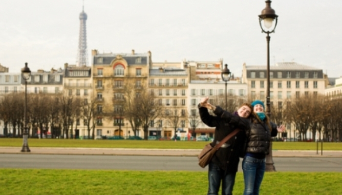 Plazo abierto de prácticas Erasmus+ en varias universidades