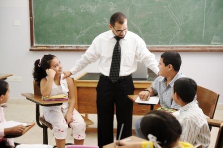 Cómo mejorar el rendimiento escolar