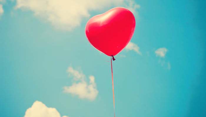 Vive un San Valentín diferente: cursos para sorprender
