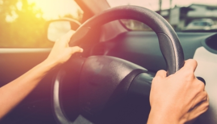 ¿Desempleado y sin carnet de conducir? Becas para conseguirlo