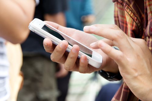 OBS da las claves para triunfar en el Mobile World Congress 2017