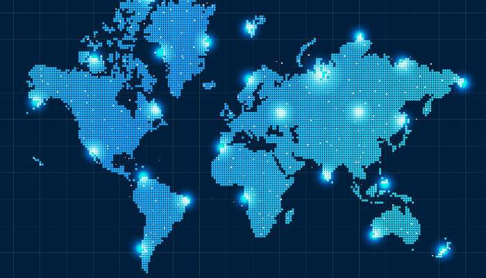 El inglés de los españoles empeora pero sigue por encima de la media europea