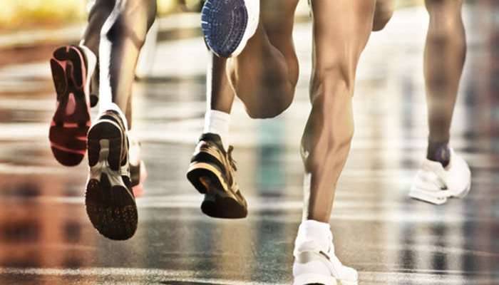 Licenciatura en Deporte