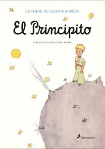 Principito