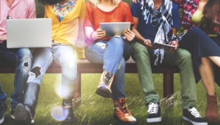 ¿Puede un libro tener su propia banda sonora? Talleres gratuitos de cultura digital en marzo