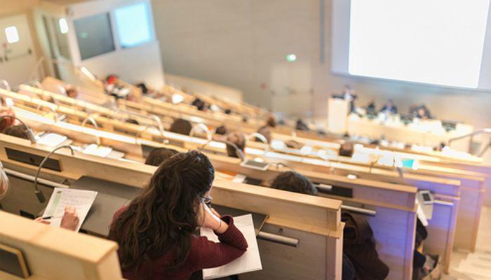 ¿Prepara la Universidad para el mercado laboral? Esta es la visión de los jóvenes consultados por Adecco