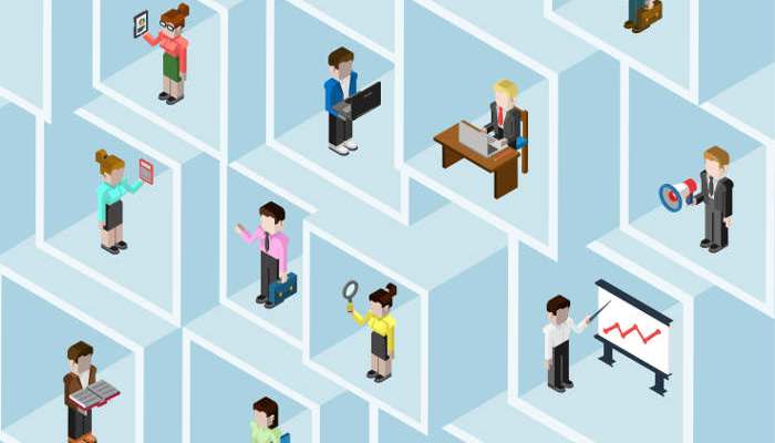 La formación que necesitas para reinventarte en tu sector