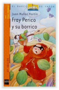 frayperico