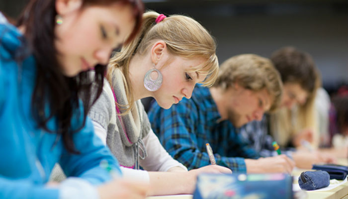 Vuelven las becas Segunda Oportunidad de la Comunidad de Madrid para que estudiantes puedan retomar sus estudios