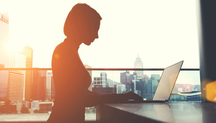 El valor añadido que pueden aportar los abogados a una startup