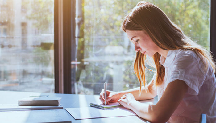 Quiero un certificado que acredite mi inglés pero… ¿Cuál?