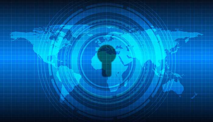 Ciberseguridad y otros cursos para hacer frente a la vulnerabilidad de Internet