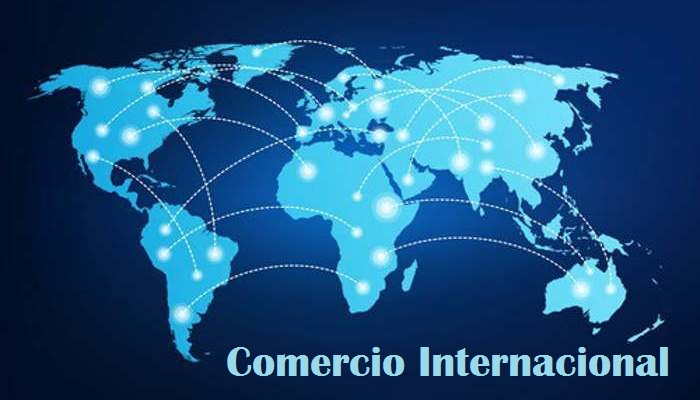 Comercio Internacional: una vía de estudios que abre la puerta al mundo