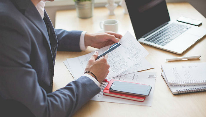 La mitad de las empresas precisará personal con titulaciones de Grado Medio en 2020