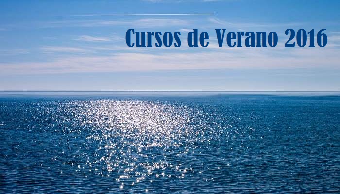 Cursos de verano 2016: aprender en destinos soñados