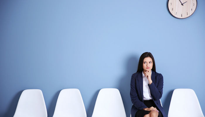 15 preguntas difíciles que pueden hacerte en una entrevista de trabajo