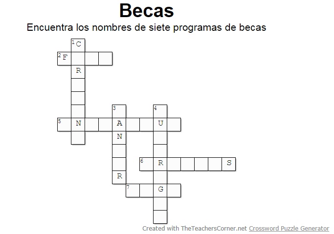 Becas_Cruzada2