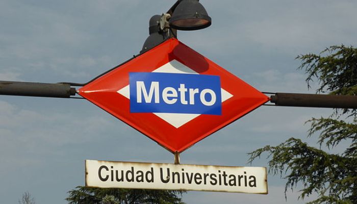 Nueva línea de ayudas universitarias en Madrid