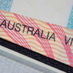 El 1 de julio se abre un nuevo cupo de 600 visados para jóvenes entre España y Australia
