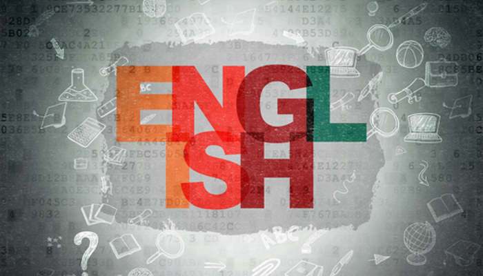 Becas abiertas para mejorar en inglés dentro y fuera de España