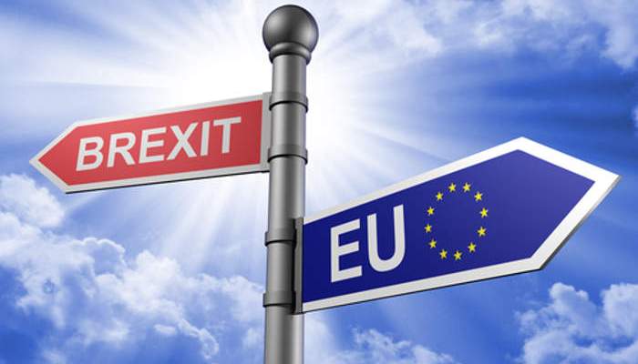  ¿Brexit vs. becas Erasmus?