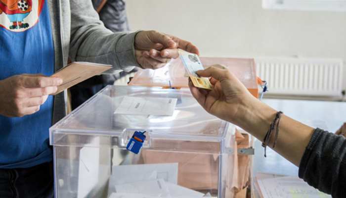 Planes educativos tras las elecciones del 26J