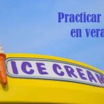 Cinco formas de practicar inglés en verano recomendadas por Cambridge English