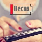 Becas que cargan pilas a desempleados