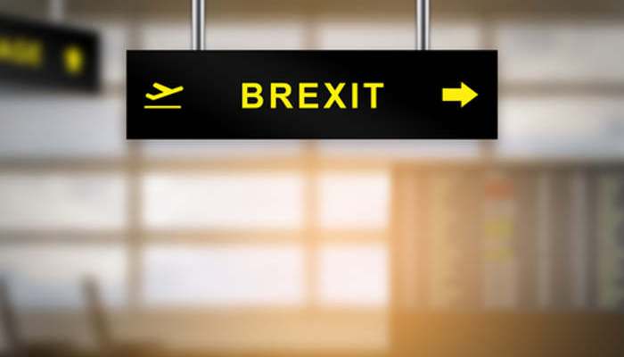 El Brexit no afectará a los viajes de estudios a Reino Unido este verano