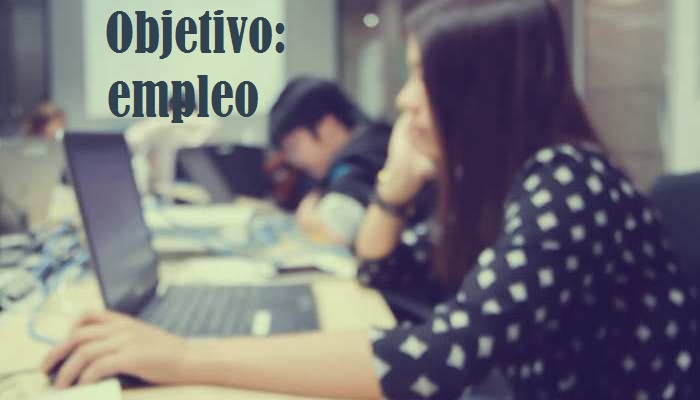 Cursos para el empleo: formación gratuita, becas y otras oportunidades que llegan