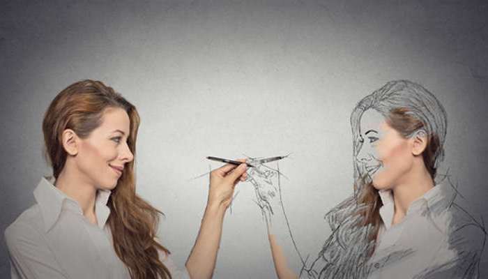 Belleza y estética: dos áreas para especializarte ahora con descuento